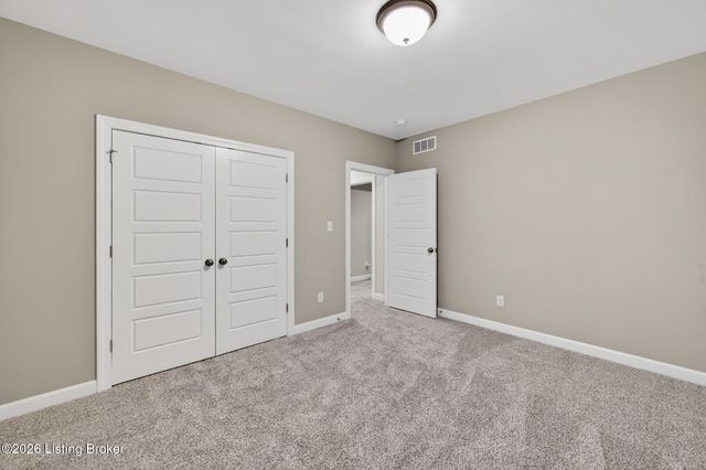 11516 Angel Falls Dr, Prospect, KY 40059