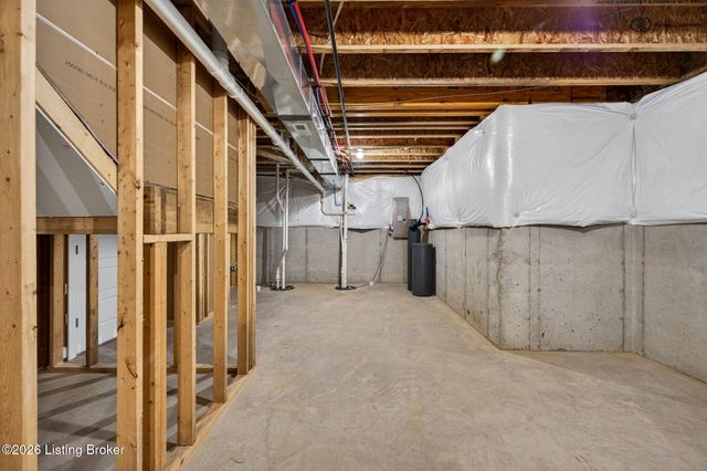 11516 Angel Falls Dr, Prospect, KY 40059