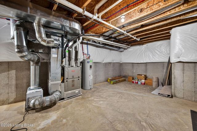 11516 Angel Falls Dr, Prospect, KY 40059