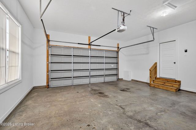 11516 Angel Falls Dr, Prospect, KY 40059