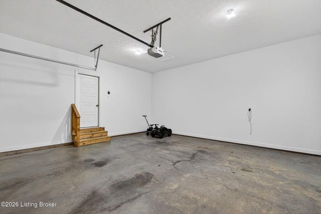 11516 Angel Falls Dr, Prospect, KY 40059