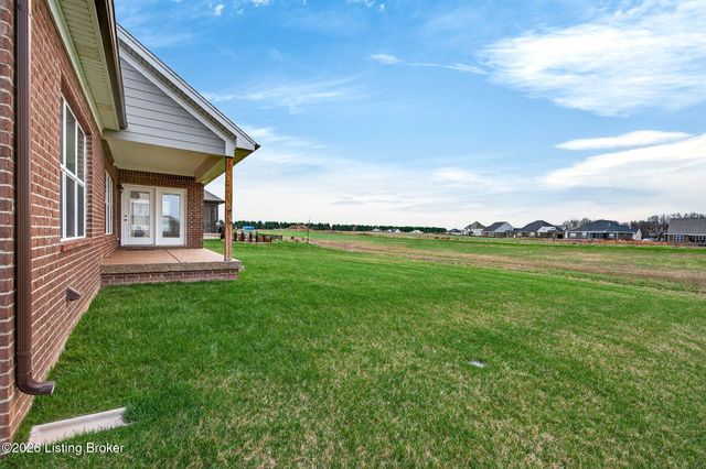 11516 Angel Falls Dr, Prospect, KY 40059