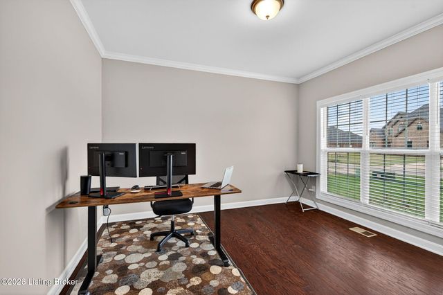 11516 Angel Falls Dr, Prospect, KY 40059