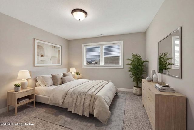 11516 Angel Falls Dr, Prospect, KY 40059