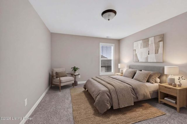 11516 Angel Falls Dr, Prospect, KY 40059