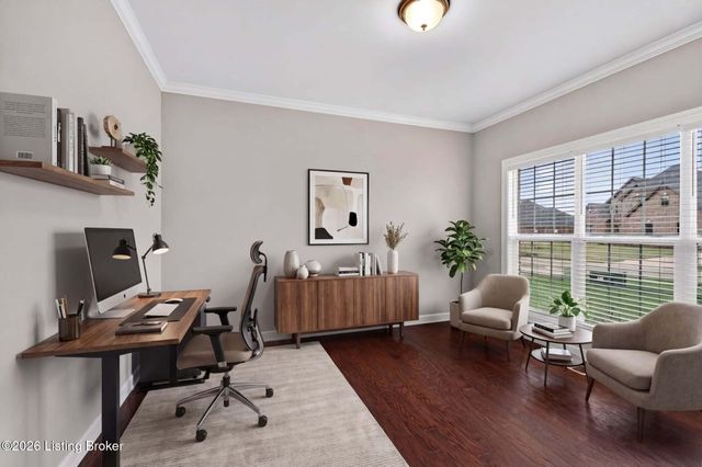 11516 Angel Falls Dr, Prospect, KY 40059