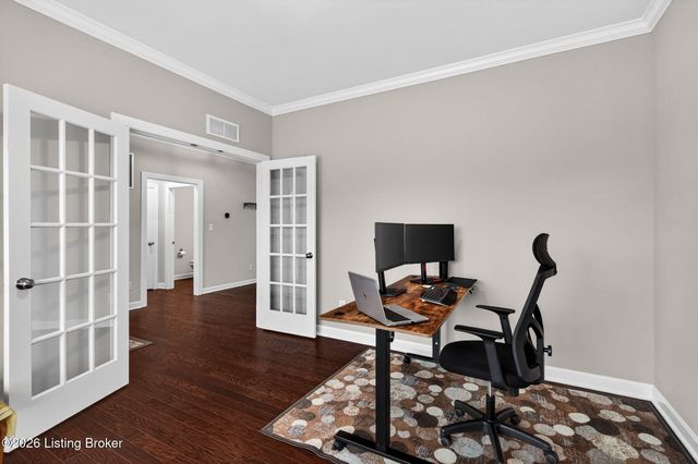 11516 Angel Falls Dr, Prospect, KY 40059