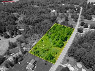 Palmyra, Warren, OH 44481