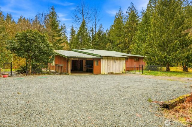 35118 311th Place NE, Arlington, WA 98223
