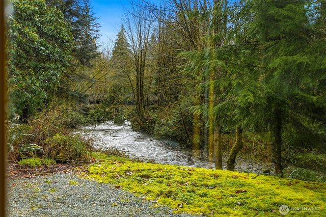 35118 311th Place NE, Arlington, WA 98223