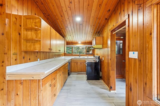 35118 311th Place NE, Arlington, WA 98223