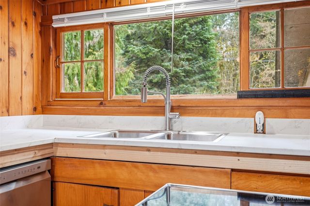 35118 311th Place NE, Arlington, WA 98223