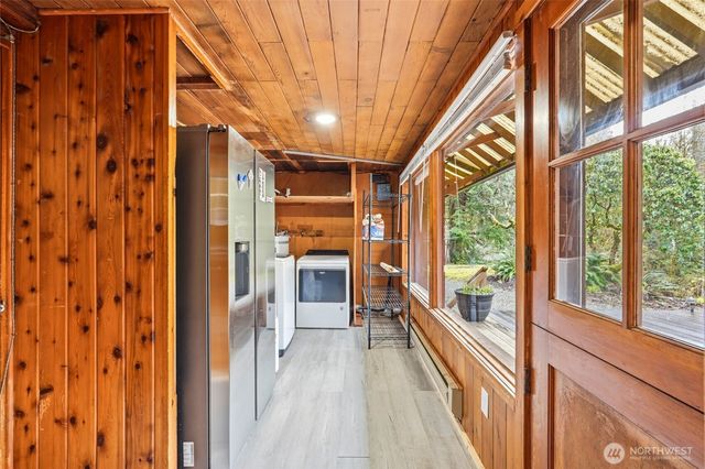 35118 311th Place NE, Arlington, WA 98223