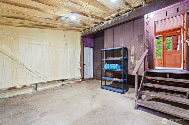 35118 311th Place NE, Arlington, WA 98223