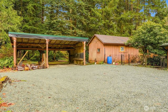 35118 311th Place NE, Arlington, WA 98223