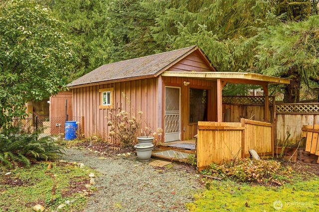 35118 311th Place NE, Arlington, WA 98223