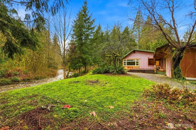 35118 311th Place NE, Arlington, WA 98223