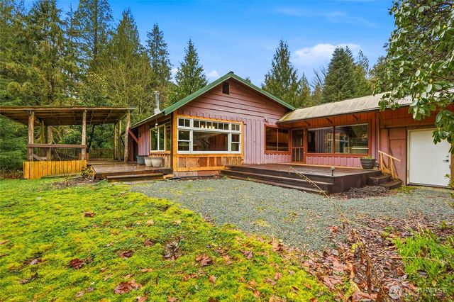 35118 311th Place NE, Arlington, WA 98223
