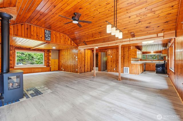 35118 311th Place NE, Arlington, WA 98223
