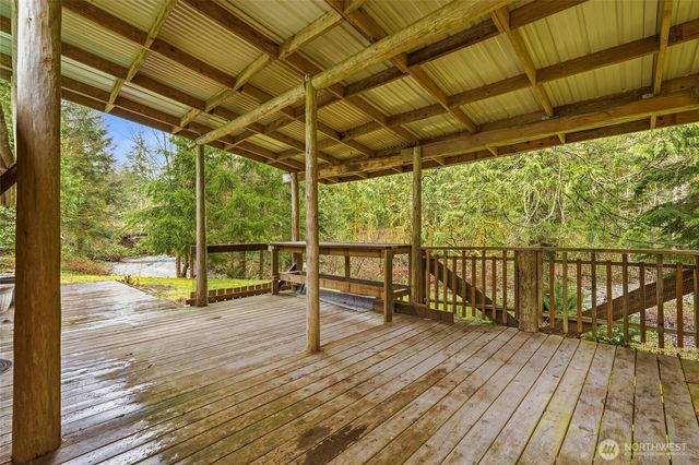 35118 311th Place NE, Arlington, WA 98223