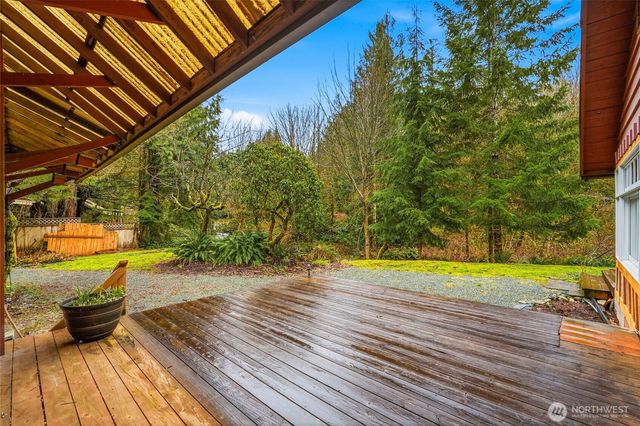 35118 311th Place NE, Arlington, WA 98223