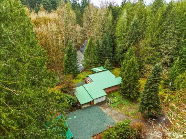 35118 311th Place NE, Arlington, WA 98223