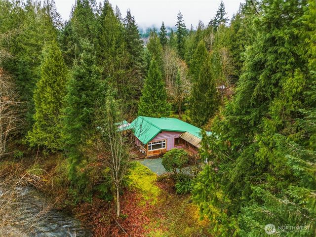 35118 311th Place NE, Arlington, WA 98223