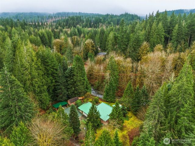 35118 311th Place NE, Arlington, WA 98223