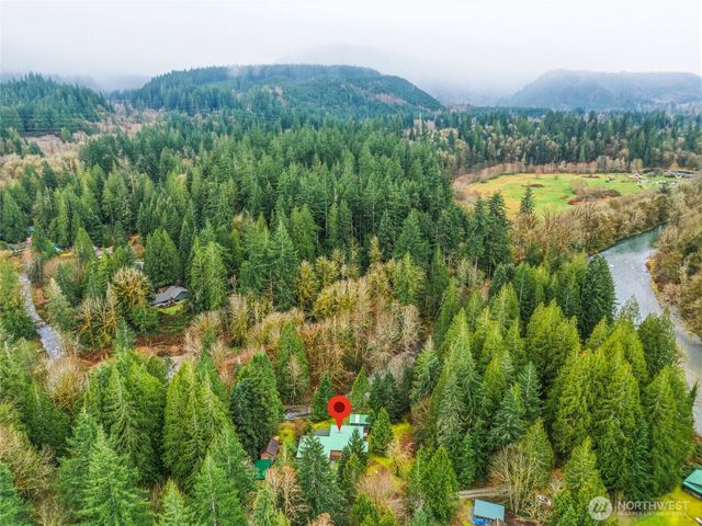 35118 311th Place NE, Arlington, WA 98223