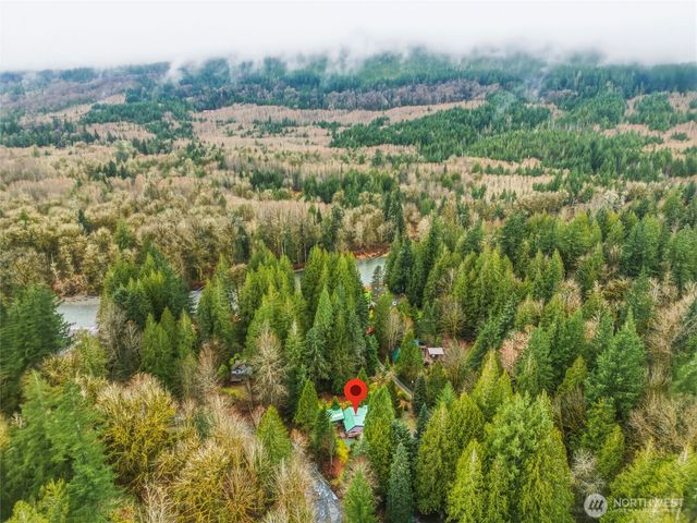 35118 311th Place NE, Arlington, WA 98223