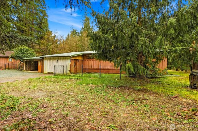 35118 311th Place NE, Arlington, WA 98223