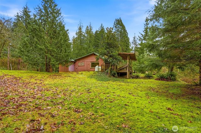 35118 311th Place NE, Arlington, WA 98223