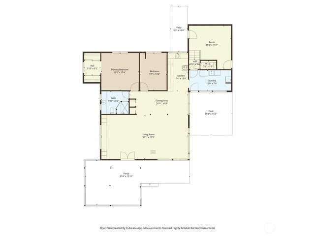 35118 311th Place NE, Arlington, WA 98223