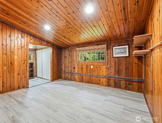 35118 311th Place NE, Arlington, WA 98223