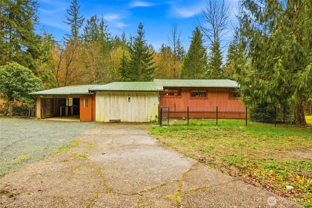 35118 311th Place NE, Arlington, WA 98223