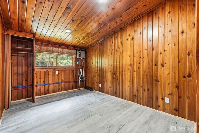 35118 311th Place NE, Arlington, WA 98223