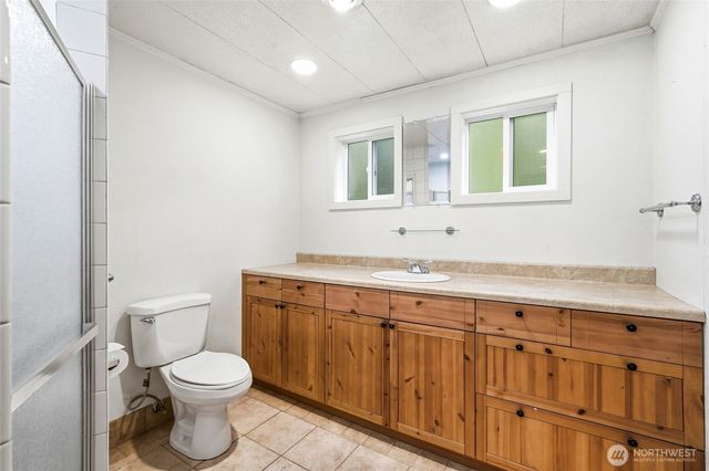35118 311th Place NE, Arlington, WA 98223