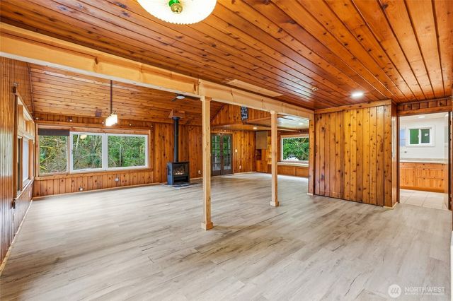 35118 311th Place NE, Arlington, WA 98223