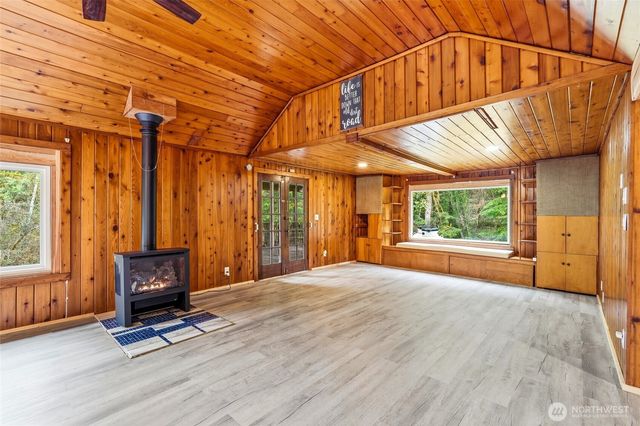35118 311th Place NE, Arlington, WA 98223