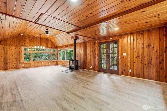 35118 311th Place NE, Arlington, WA 98223