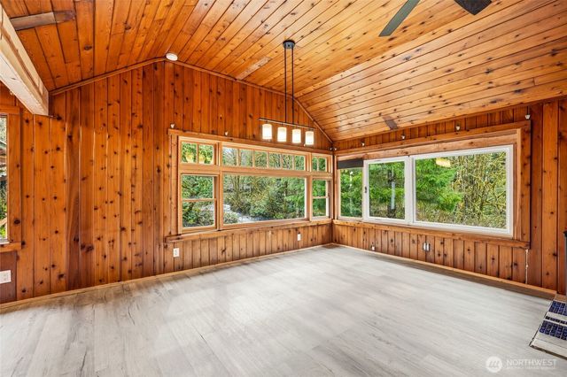 35118 311th Place NE, Arlington, WA 98223