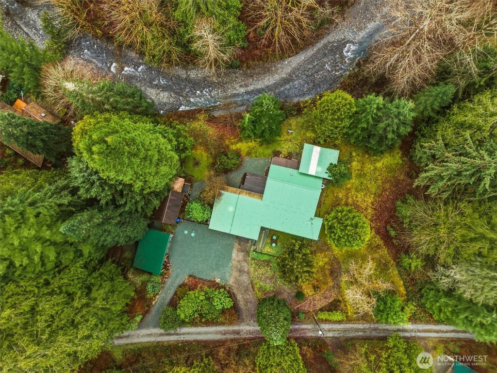 35118 311th Place NE, Arlington, WA 98223