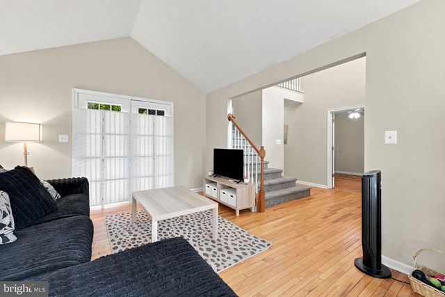 105 MUSKET LN, Locust Grove, VA 22508