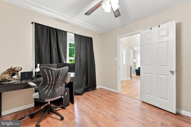 105 MUSKET LN, Locust Grove, VA 22508