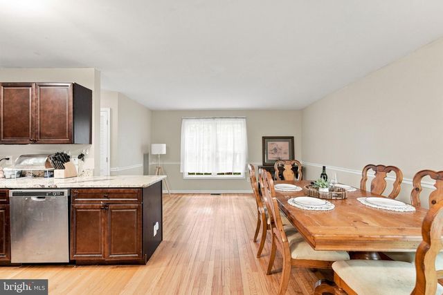 105 MUSKET LN, Locust Grove, VA 22508