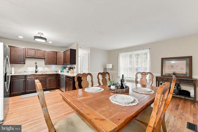 105 MUSKET LN, Locust Grove, VA 22508