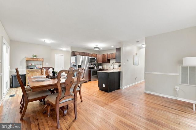 105 MUSKET LN, Locust Grove, VA 22508