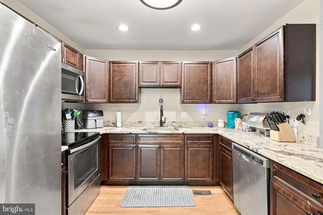 105 MUSKET LN, Locust Grove, VA 22508