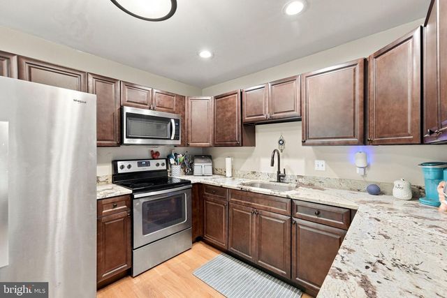 105 MUSKET LN, Locust Grove, VA 22508