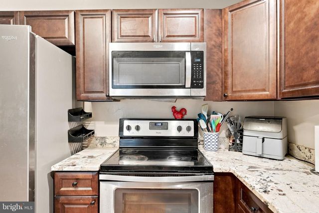 105 MUSKET LN, Locust Grove, VA 22508